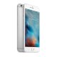 TIM Apple iPhone 6s Plus 14 cm (5.5