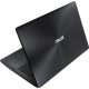 ASUS X553MA-XX452D laptop Intel® Celeron® N2840 Computer portatile 39,6 cm (15.6