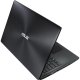 ASUS X553MA-XX452D laptop Intel® Celeron® N2840 Computer portatile 39,6 cm (15.6