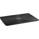 ASUS X553MA-XX452D laptop Intel® Celeron® N2840 Computer portatile 39,6 cm (15.6