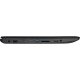 ASUS X553MA-XX452D laptop Intel® Celeron® N2840 Computer portatile 39,6 cm (15.6