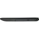ASUS X553MA-XX452D laptop Intel® Celeron® N2840 Computer portatile 39,6 cm (15.6