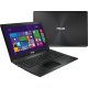 ASUS X553MA-XX452D laptop Intel® Celeron® N2840 Computer portatile 39,6 cm (15.6
