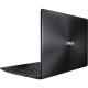 ASUS X553MA-XX452D laptop Intel® Celeron® N2840 Computer portatile 39,6 cm (15.6