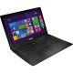 ASUS X553MA-XX452D laptop Intel® Celeron® N2840 Computer portatile 39,6 cm (15.6