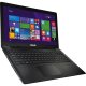 ASUS X553MA-XX452D laptop Intel® Celeron® N2840 Computer portatile 39,6 cm (15.6