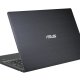 ASUSPRO P2520LA-XO0281G Intel® Core™ i3 i3-4005U Computer portatile 39,6 cm (15.6