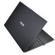 ASUSPRO P2520LA-XO0281G Intel® Core™ i3 i3-4005U Computer portatile 39,6 cm (15.6