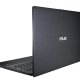 ASUSPRO P2520LA-XO0281G Intel® Core™ i3 i3-4005U Computer portatile 39,6 cm (15.6