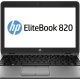 HP EliteBook 820 G2 Intel® Core™ i7 i7-5500U Computer portatile 31,8 cm (12.5