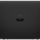 HP EliteBook 820 G2 Intel® Core™ i7 i7-5500U Computer portatile 31,8 cm (12.5