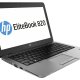 HP EliteBook 820 G2 Intel® Core™ i7 i7-5500U Computer portatile 31,8 cm (12.5