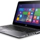 HP EliteBook 820 G2 Intel® Core™ i7 i7-5500U Computer portatile 31,8 cm (12.5