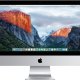 Apple iMac Intel® Core™ i5 54,6 cm (21.5