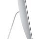 Apple iMac Intel® Core™ i5 54,6 cm (21.5