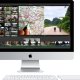 Apple iMac Intel® Core™ i5 54,6 cm (21.5