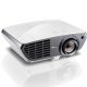 BenQ W3000 Proiettore a raggio standard 2000 ANSI lumen DLP 1080p (1920x1080) Bianco 3