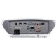 BenQ W3000 Proiettore a raggio standard 2000 ANSI lumen DLP 1080p (1920x1080) Bianco 5