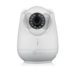 TELE System tVEDO100MHDi Telecamera di sicurezza IP Interno 1280 x 720 Pixel Scrivania/Parete