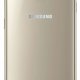 Samsung Galaxy S6 SM-G920F 12,9 cm (5.1