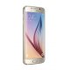 Samsung Galaxy S6 SM-G920F 12,9 cm (5.1