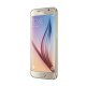 Samsung Galaxy S6 SM-G920F 12,9 cm (5.1