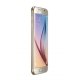 Samsung Galaxy S6 SM-G920F 12,9 cm (5.1