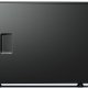 Lenovo ThinkServer TS440 server 0 GB Tower (5U) Famiglia Intel® Xeon® E3 v3 E3-1246V3 3,5 GHz 4 GB DDR3-SDRAM 450 W 6