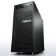 Lenovo ThinkServer TS440 server 0 GB Tower (5U) Famiglia Intel® Xeon® E3 v3 E3-1246V3 3,5 GHz 4 GB DDR3-SDRAM 450 W 8