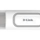 D-Link DCH-Z120 rilevatore di movimento Wireless Soffitto/muro Bianco 2