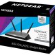 NETGEAR D7000 router wireless Gigabit Ethernet Dual-band (2.4 GHz/5 GHz) Nero 8