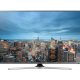 Samsung UE60JU6800K 152,4 cm (60