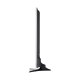 Samsung UE60JU6800K 152,4 cm (60