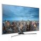 Samsung UE60JU6800K 152,4 cm (60