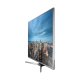 Samsung UE60JU6800K 152,4 cm (60