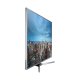 Samsung UE60JU6800K 152,4 cm (60
