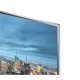 Samsung UE60JU6800K 152,4 cm (60
