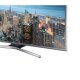 Samsung UE60JU6800K 152,4 cm (60