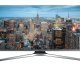 Samsung UE60JU6800K 152,4 cm (60