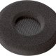 POLY Cuffie EncorePro 510V monoaurali VoiceTube + Quick Disconnect 3
