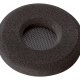Poly Cuffie EncorePro 510V monoaurali VoiceTube + Quick Disconnect 4