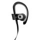 Beats by Dr. Dre Powerbeats2 Wireless Auricolare A clip, Passanuca Musica e Chiamate Bluetooth Nero, Grigio 3