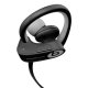 Beats by Dr. Dre Powerbeats2 Wireless Auricolare A clip, Passanuca Musica e Chiamate Bluetooth Nero, Grigio 5