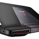ASUS ROG G751JY-T7312H Intel® Core™ i7 i7-4720HQ Computer portatile 43,9 cm (17.3
