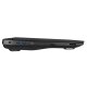 ASUS ROG G751JY-T7312H Intel® Core™ i7 i7-4720HQ Computer portatile 43,9 cm (17.3