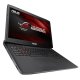 ASUS ROG G751JY-T7312H Intel® Core™ i7 i7-4720HQ Computer portatile 43,9 cm (17.3