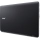 Acer Extensa 15 EX2519-C9X5 Intel® Celeron® N3050 Computer portatile 39,6 cm (15.6
