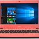 Acer Aspire E E5-473-59M9 Intel® Core™ i5 i5-5200U Computer portatile 35,6 cm (14