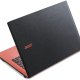 Acer Aspire E E5-473-59M9 Intel® Core™ i5 i5-5200U Computer portatile 35,6 cm (14