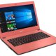 Acer Aspire E E5-473-59M9 Intel® Core™ i5 i5-5200U Computer portatile 35,6 cm (14